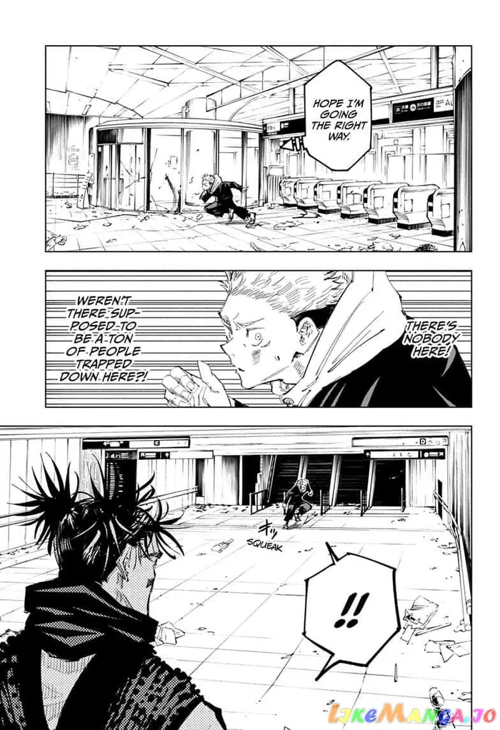 Jujutsu Kaisen Chapter 101 image 10_optimized
